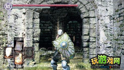 ���ڰ�֮�꡷����װ���Ļ�÷���