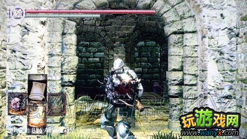 ���ڰ�֮�꡷����װ���Ļ�÷���