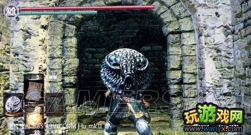 ���ڰ�֮�꡷����װ���Ļ�÷���