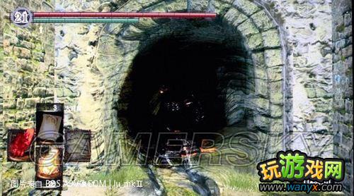 ���ڰ�֮�꡷����װ���Ļ�÷���