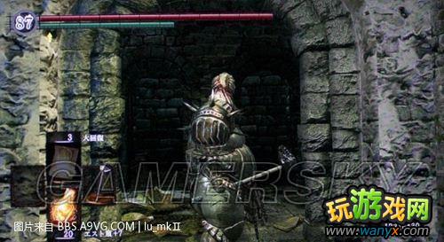 ���ڰ�֮�꡷����װ���Ļ�÷���