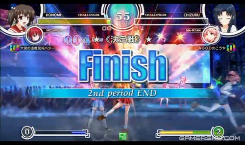 ��AQUAPAZZA������ָ�ϣ�����ս��ɫ���б���