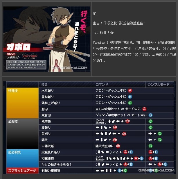 ��AQUAPAZZA������ָ�ϣ�����ս��ɫ���б���