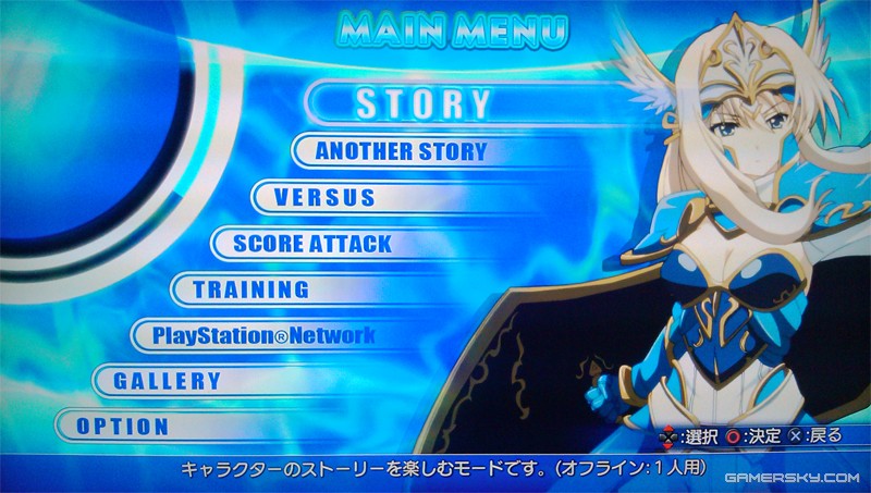 ��AQUAPAZZA������ָ�ϣ�����ս��ɫ���б���