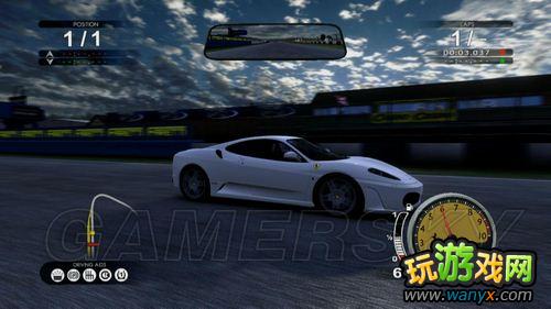 �������Լݣ�����������ģʽ�����ĵ�