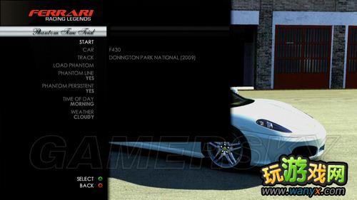 �������Լݣ�����������ģʽ�����ĵ�