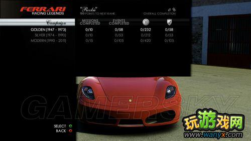 �������Լݣ�����������ģʽ�����ĵ�