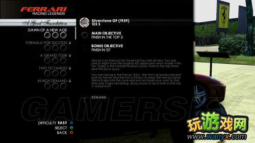 �������Լݣ�����������ģʽ�����ĵ�