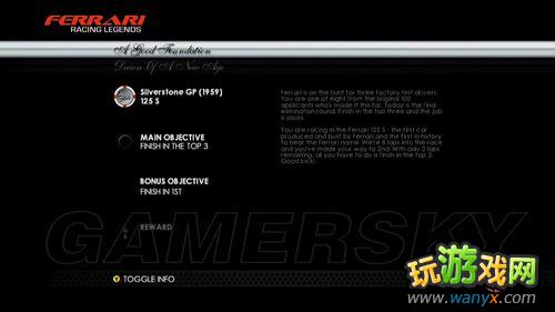 �������Լݣ�����������ģʽ�����ĵ�