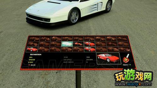 �������Լݣ�����������ģʽ�����ĵ�