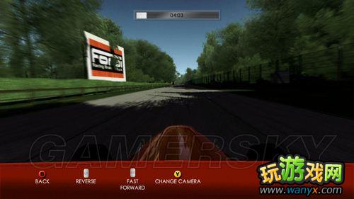 �������Լݣ�����������ģʽ�����ĵ�