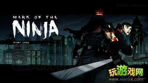 ������ӡ�ǡ�ͨ��ͼ���ĵ�