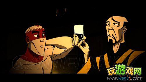 ������ӡ�ǡ�ͨ��ͼ���ĵ�