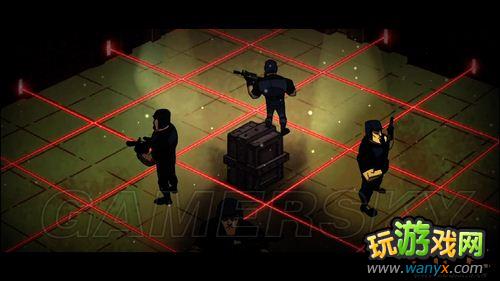 ������ӡ�ǡ�ͨ��ͼ���ĵ�