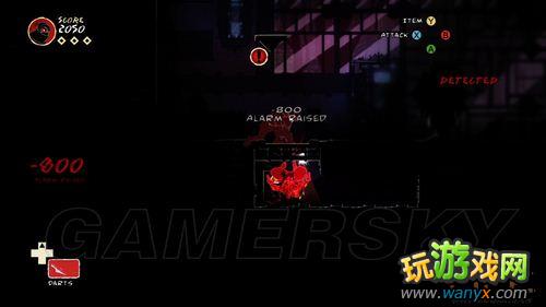 ������ӡ�ǡ�ͨ��ͼ���ĵ�