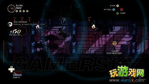 ������ӡ�ǡ�ͨ��ͼ���ĵ�