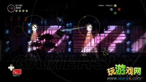 ������ӡ�ǡ�ͨ��ͼ���ĵ�