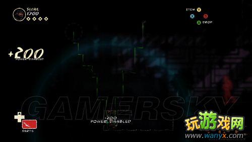 ������ӡ�ǡ�ͨ��ͼ���ĵ�