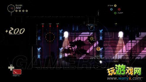 ������ӡ�ǡ�ͨ��ͼ���ĵ�