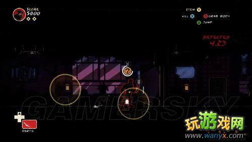 ������ӡ�ǡ�ͨ��ͼ���ĵ�