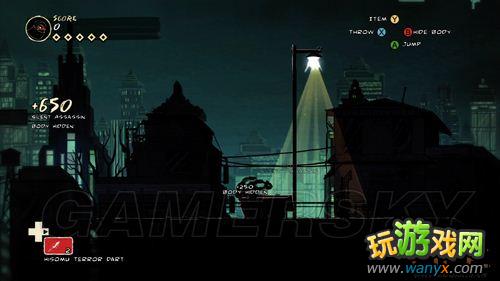 ������ӡ�ǡ�ͨ��ͼ���ĵ�