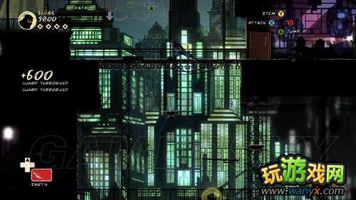 ������ӡ�ǡ�ͨ��ͼ���ĵ�