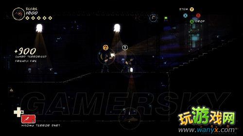 ������ӡ�ǡ�ͨ��ͼ���ĵ�