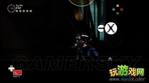 ������ӡ�ǡ�ͨ��ͼ���ĵ�