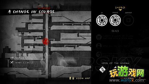 ������ӡ�ǡ�ͨ��ͼ���ĵ�