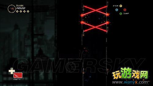 ������ӡ�ǡ�ͨ��ͼ���ĵ�