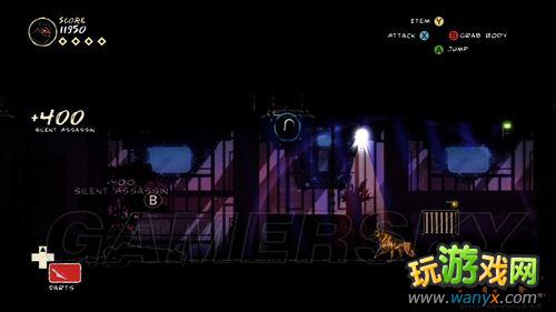 ������ӡ�ǡ�ͨ��ͼ���ĵ�