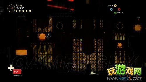 ������ӡ�ǡ�ͨ��ͼ���ĵ�