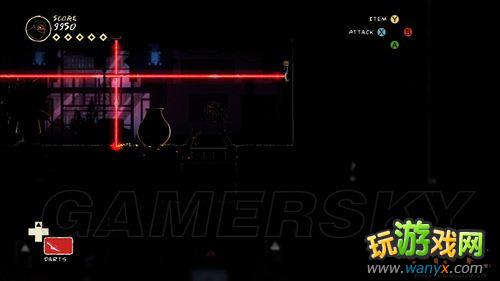 ������ӡ�ǡ�ͨ��ͼ���ĵ�