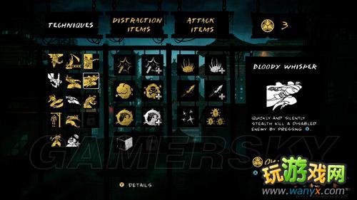 ������ӡ�ǡ�ͨ��ͼ���ĵ�