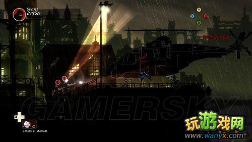 ������ӡ�ǡ�ͨ��ͼ���ĵ�