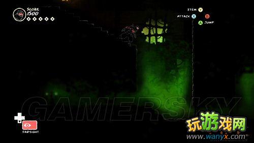 ������ӡ�ǡ�ͨ��ͼ���ĵ�