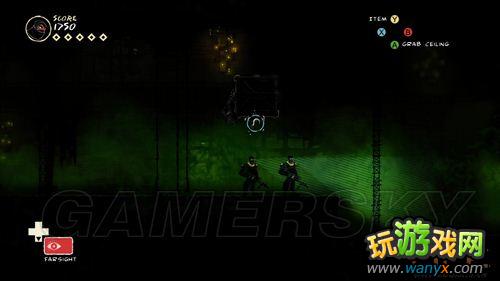 ������ӡ�ǡ�ͨ��ͼ���ĵ�