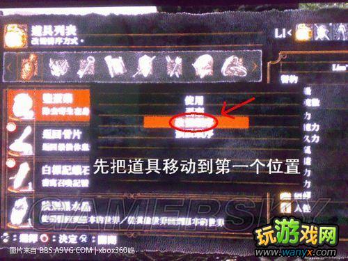 ���ڰ�֮�꡷�����޽������۷�����Ƶ��˵