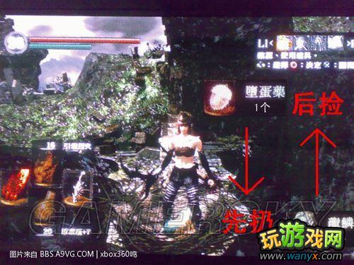 ���ڰ�֮�꡷�����޽������۷�����Ƶ��˵