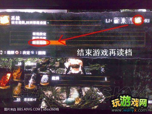 ���ڰ�֮�꡷�����޽������۷�����Ƶ��˵