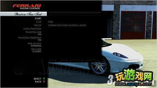 PS3�������Լݣ�����������ģʽ�����ĵ�