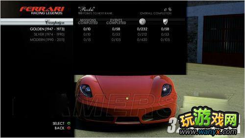 PS3�������Լݣ�����������ģʽ�����ĵ�