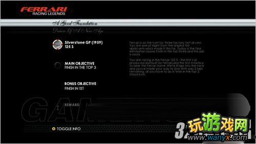 PS3�������Լݣ�����������ģʽ�����ĵ�