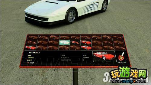 PS3�������Լݣ�����������ģʽ�����ĵ�