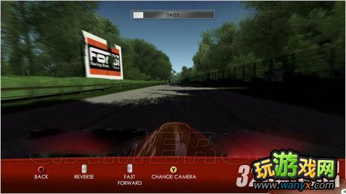 PS3�������Լݣ�����������ģʽ�����ĵ�