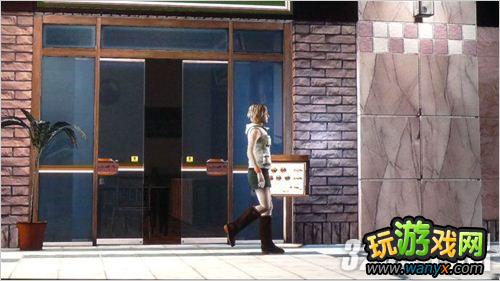 XOX360���ž���3HD��ͨ���ĵù���