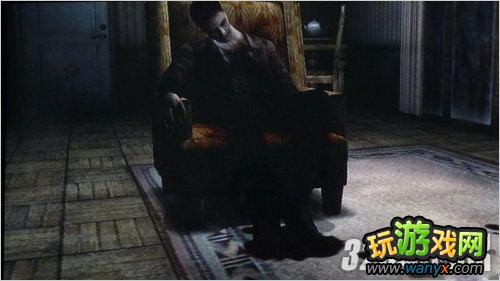 XOX360���ž���3HD��ͨ���ĵù���