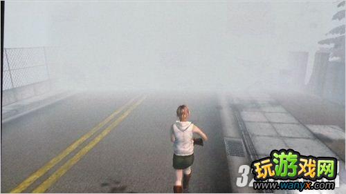 XOX360���ž���3HD��ͨ���ĵù���