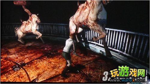 XOX360���ž���3HD��ͨ���ĵù���