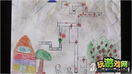 XOX360���ž���3HD��ͨ���ĵù���